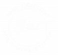 Logo MJ Cédat artiste peintre sculpteur